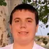 zach.knowles02 - @zach.knowles02 - TikTok