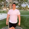 Zach.Knowles77 - @zach.knowles77 - TikTok