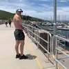 zachknowles935 - @zachknowles935 - TikTok