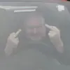 zac.knowles - @zac.knowles - TikTok