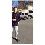 Backup Account😋😅 - @zachknutson_ - Instagram