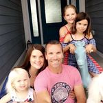 Zach Knutson - @knutsonzach - Instagram