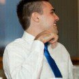 Zach Knutson - @int_geek - Instagram