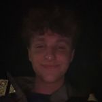 Zach Knutson - @zachkknutson - Instagram