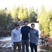 Zach Knutson - Facebook
