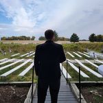 Zach Knutson - @zzach12345 - Instagram