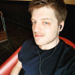 Zach Knutson - @zach_knutson - Instagram