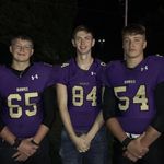 Zach Knutson - @zach.knutson - Instagram