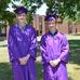 Zach Knutson - Facebook
