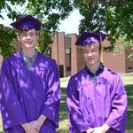 Zach Knutson - @zippyknut - Instagram