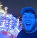 Zach Knutson - Facebook