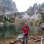 Zach Knutson - @zadakn - Instagram