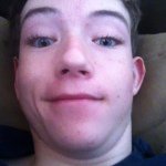 Zach Knutson - @zachknutson8 - Instagram