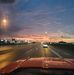 Zach Knutson - Facebook