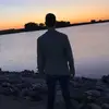 Zach Knutson - @zippy_knut - TikTok