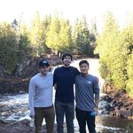 Zach Knutson - @zknuts088 - Instagram