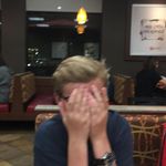 Zach Knutson - @thezachfanaccount - Instagram