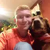 Zach Knutson-freeman - @zachknutson-freem - TikTok