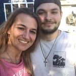 Zach Seil Knutson - @zachary_knutson2002 - Instagram