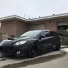 Zach Seil Knutson - @zachseilknutson - TikTok