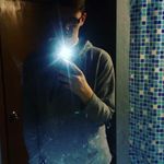 Zach - @zachknutson - Instagram