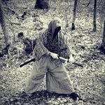 Zachary A Knutson - @drew_in_nature - Instagram