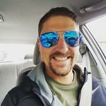 Zachary Knutson - @zknutson1 - Instagram