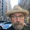 Zachary Knutson - @bohunk4life - TikTok