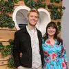Zachary Knutson - @runswithdinos - TikTok