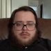 Zachary Knutson - Facebook