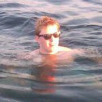 Zachary Knutson - @mrtweetems - Instagram