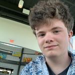 Zachary Knutson - @zachary.knutson - Instagram