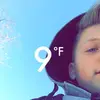 Zachary Knutson - @zak.knutson - TikTok