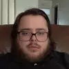 zacharyknutson0 - @zacharyknutson0 - TikTok