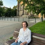 Zachery Knutson - @z.knutson - Instagram