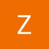 Zachery Knutson - @zacheryknutson - TikTok