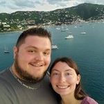 Zack Knutson - @zack.knutson - Instagram