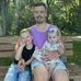 Zak Knutson - Facebook