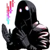 pureblood669 - @zachkohl2 - TikTok