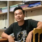 Sok Kal - Facebook
