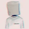 Zach Kohl625 - @zachkohl625 - TikTok