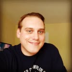 Zach Kohl - @zachrk87 - Instagram