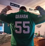 Zach Kohl - Facebook