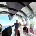 zach_kohl - @zach_kohl4 - Instagram