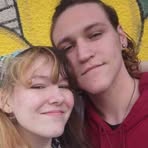 Zach Kohl - Facebook