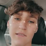 Zach Kohl - @kohl_zach - Instagram