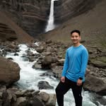 Zach Kohl - @zykohl - Instagram