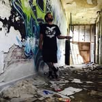 Zach Kohl - @zach_kohl - Instagram