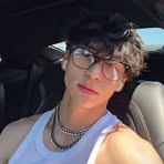 Zach Kohl - Facebook