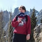 Zach Kohl - @zkelite - Instagram